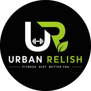 urban relish
